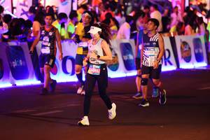 BIB: 
                            <button type="button" onclick="openModal(24276205)" class="btn btn-primary btn-sm float-right btn-popup" data-toggle="modal" data-target=".modal-high-quality">
                        <i class="fas fa-shopping-cart"></i> Add to Cart
                    </button>
                                            <button type="button" onclick="isThisMe(24276205, true)" class="btn btn-success btn-sm float-right btn-popup btn-isme hidden" data-toggle="tooltip" data-placement="bottom" title="นี่คือรูปของคุณใช่ไหม คลิกที่นี่เพื่อเอาเข้าอัลบั้ม">
                        <i class="fas fa-plus"></i> Add to album
                    </button>
                    <button type="button" onclick="isThisMe(24276205, false)" class="btn btn-warning btn-sm float-right btn-popup btn-isnotme hidden">
                        <i class="fas fa-ban"></i> Remove from album
                    </button>